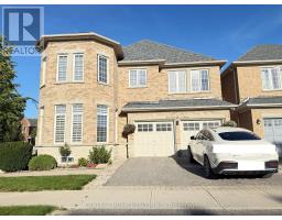 BSMT - 39 KENTLAND STREET, Markham, Ontario