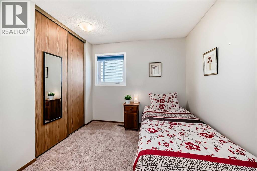 223 Martindale Boulevard Ne, Calgary, Alberta  T3J 3B8 - Photo 21 - A2252506