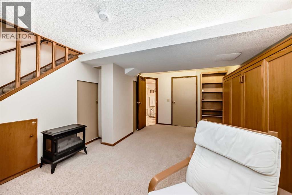 223 Martindale Boulevard Ne, Calgary, Alberta  T3J 3B8 - Photo 30 - A2252506