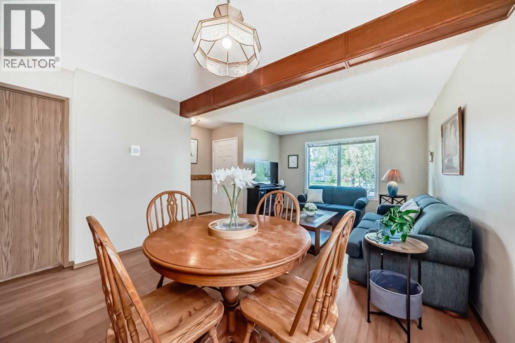 223 Martindale Boulevard Ne, Calgary, Alberta  T3J 3B8 - Photo 7 - A2252506