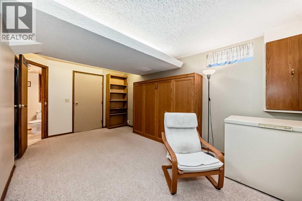 223 Martindale Boulevard Ne, Calgary, Alberta  T3J 3B8 - Photo 26 - A2252506