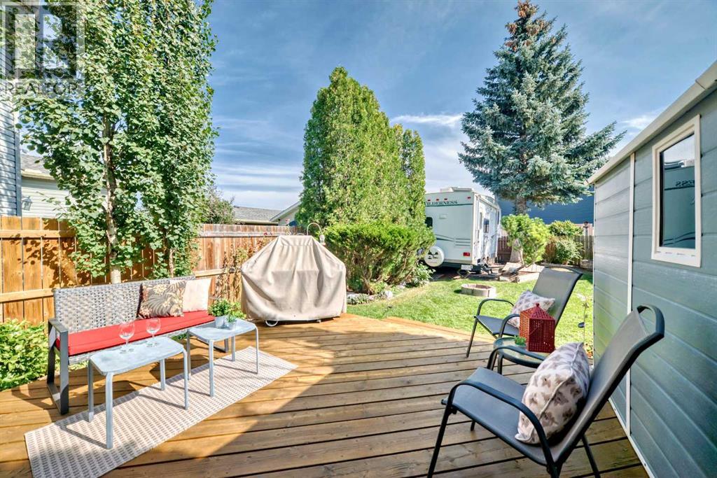 223 Martindale Boulevard Ne, Calgary, Alberta  T3J 3B8 - Photo 16 - A2252506