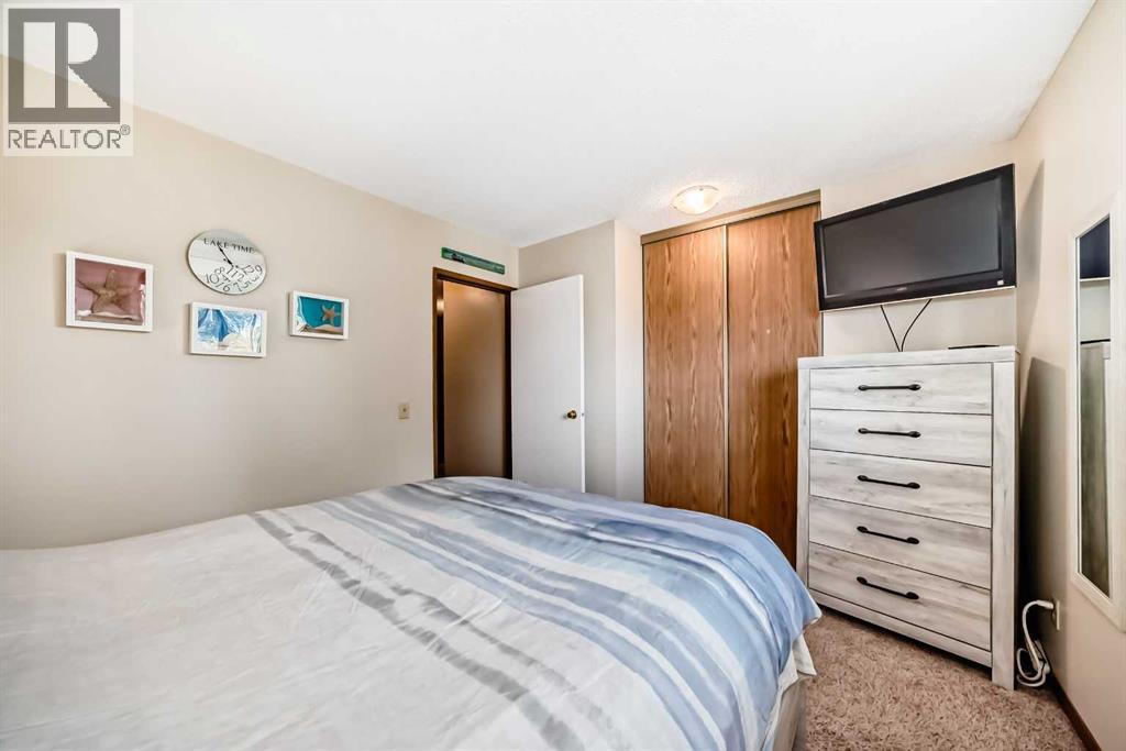223 Martindale Boulevard Ne, Calgary, Alberta  T3J 3B8 - Photo 19 - A2252506