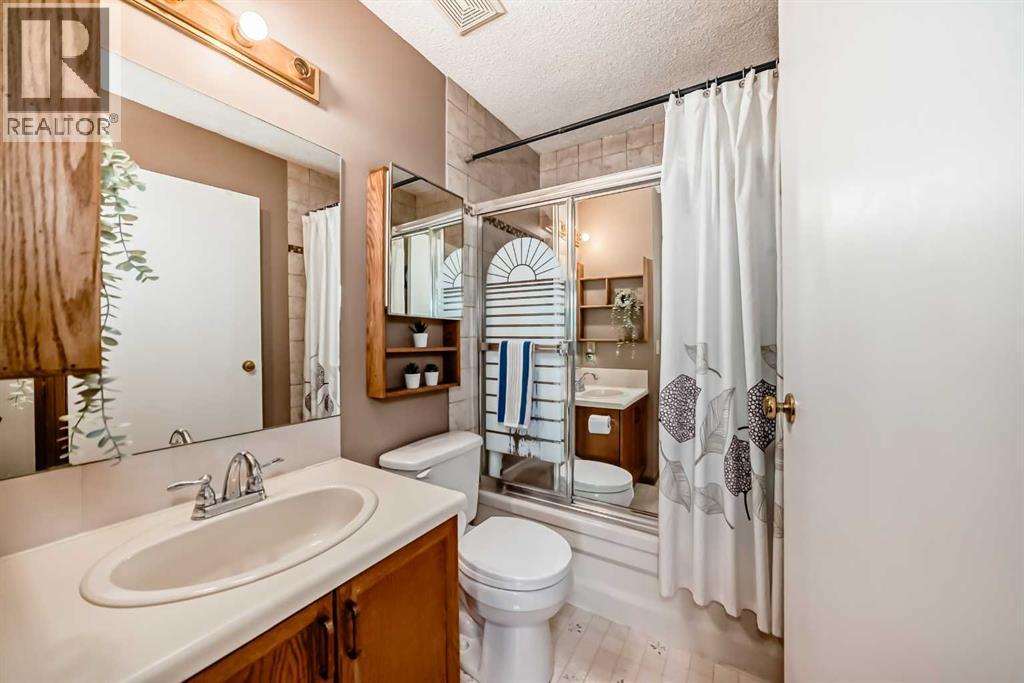 223 Martindale Boulevard Ne, Calgary, Alberta  T3J 3B8 - Photo 25 - A2252506
