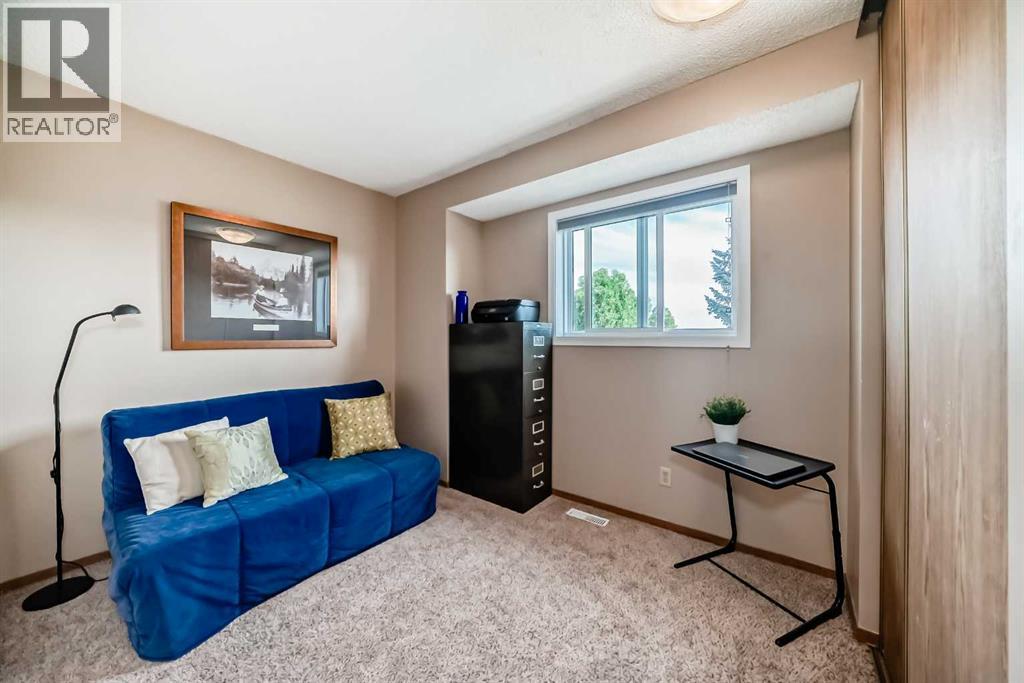 223 Martindale Boulevard Ne, Calgary, Alberta  T3J 3B8 - Photo 23 - A2252506