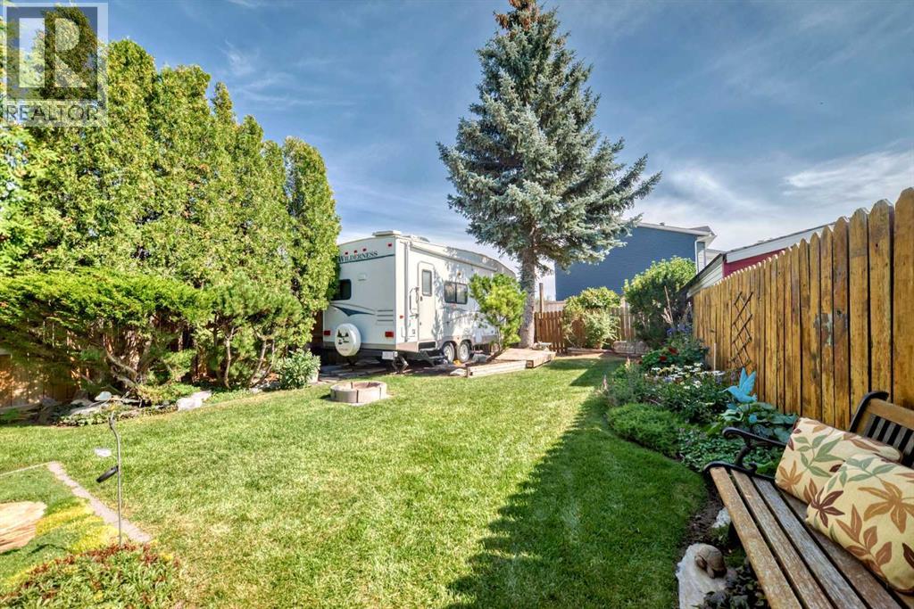 223 Martindale Boulevard Ne, Calgary, Alberta  T3J 3B8 - Photo 32 - A2252506