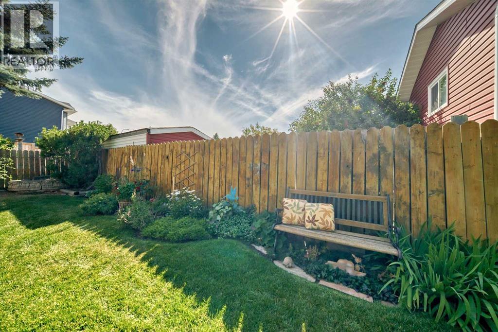 223 Martindale Boulevard Ne, Calgary, Alberta  T3J 3B8 - Photo 31 - A2252506