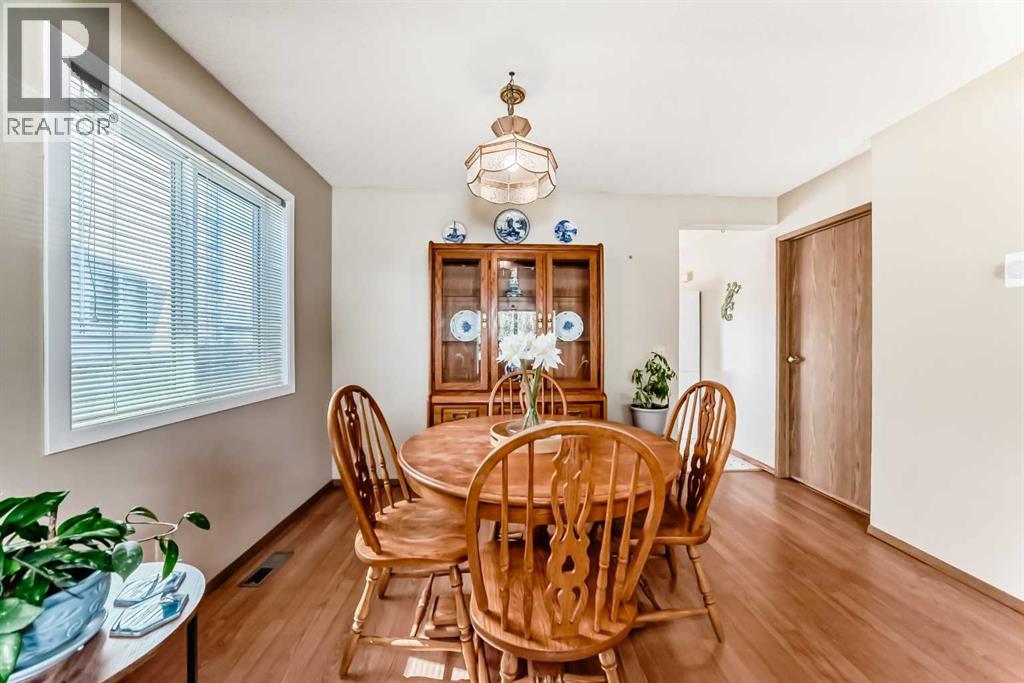 223 Martindale Boulevard Ne, Calgary, Alberta  T3J 3B8 - Photo 8 - A2252506