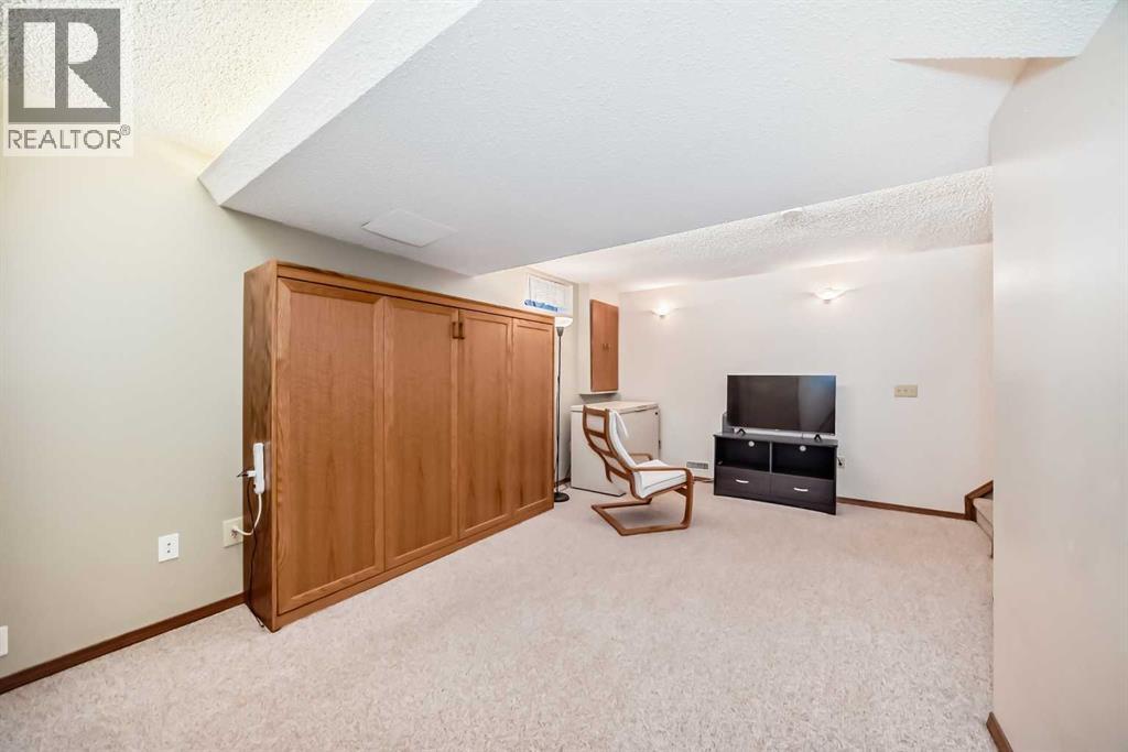 223 Martindale Boulevard Ne, Calgary, Alberta  T3J 3B8 - Photo 29 - A2252506