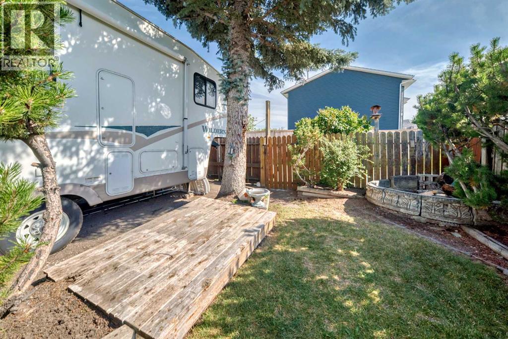 223 Martindale Boulevard Ne, Calgary, Alberta  T3J 3B8 - Photo 38 - A2252506
