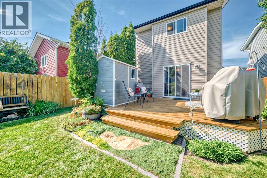 223 Martindale Boulevard Ne, Calgary, Alberta  T3J 3B8 - Photo 34 - A2252506