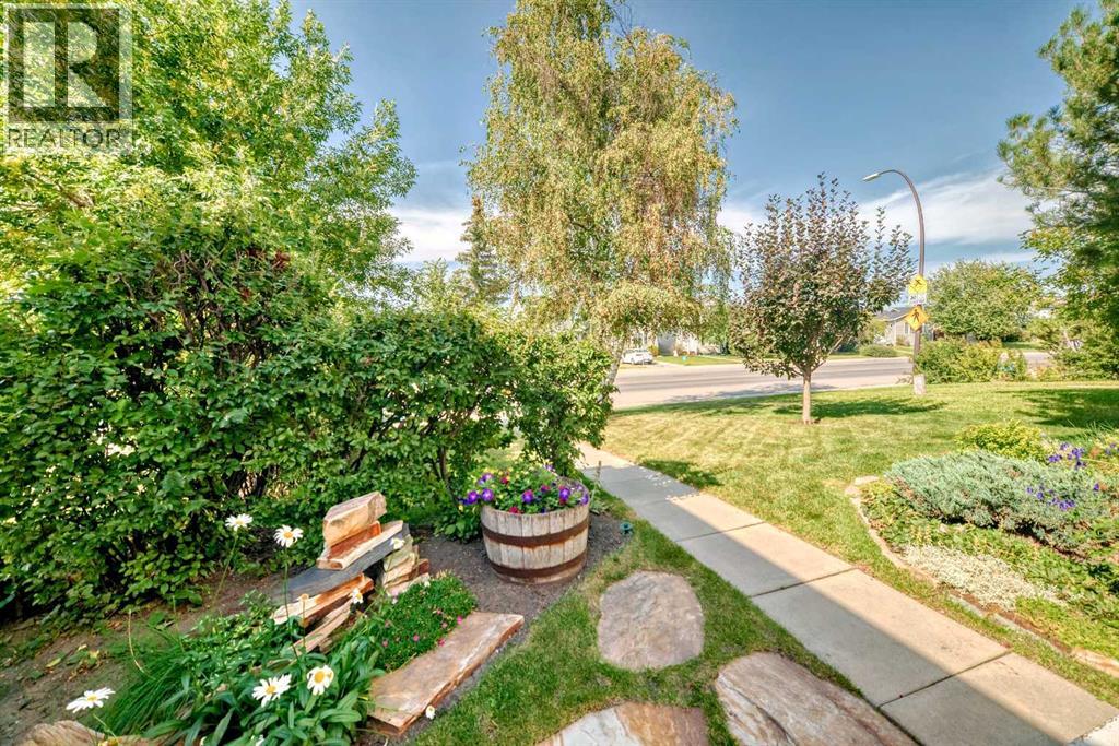 223 Martindale Boulevard Ne, Calgary, Alberta  T3J 3B8 - Photo 33 - A2252506
