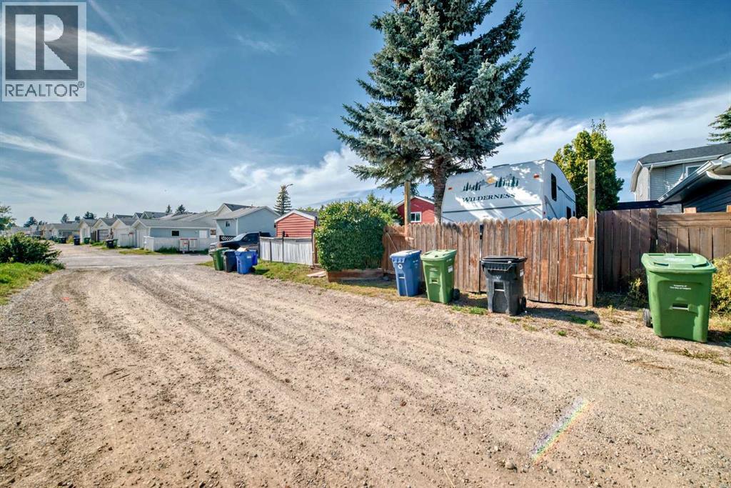 223 Martindale Boulevard Ne, Calgary, Alberta  T3J 3B8 - Photo 40 - A2252506