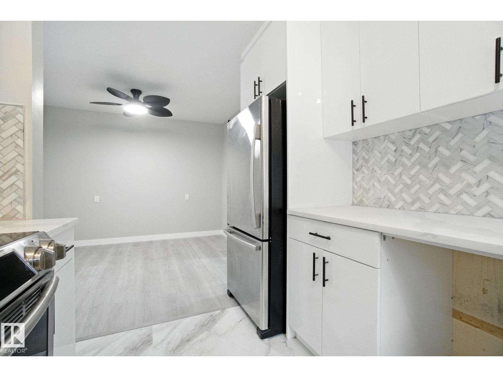 13218 81 St Nw, Edmonton, Alberta  T5C 1N7 - Photo 13 - E4460352
