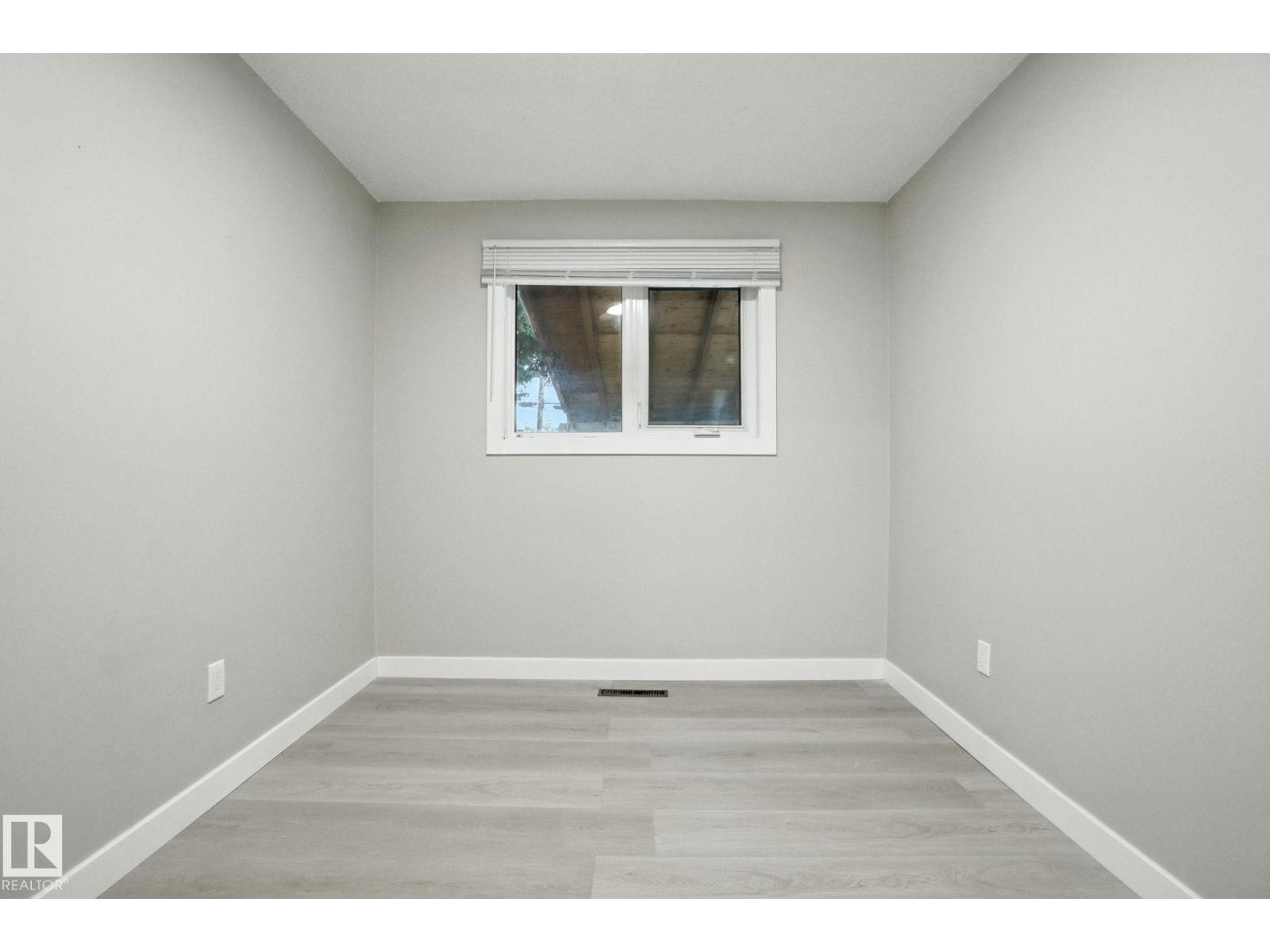 13218 81 St Nw, Edmonton, Alberta  T5C 1N7 - Photo 21 - E4460352