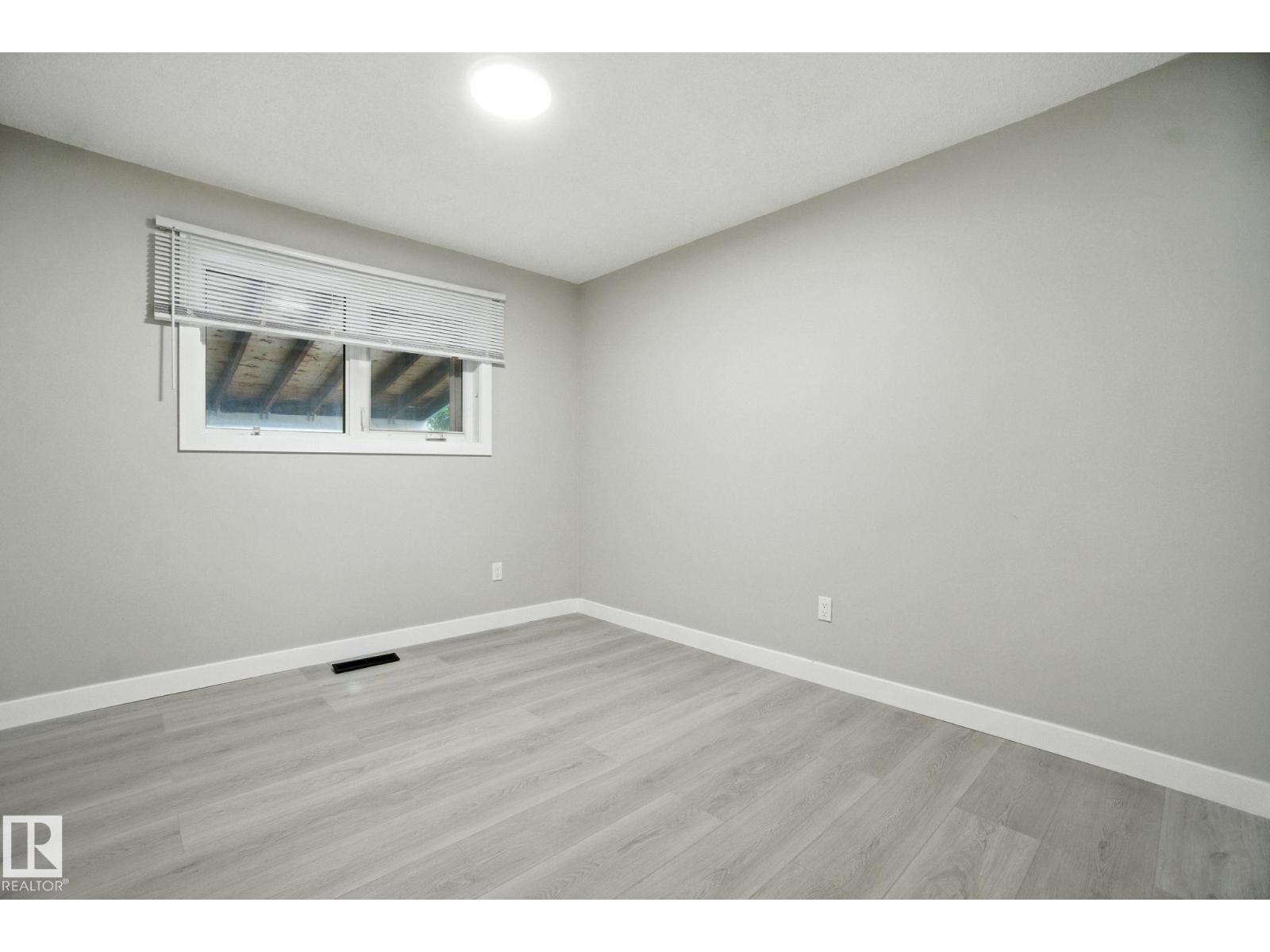 13218 81 St Nw, Edmonton, Alberta  T5C 1N7 - Photo 23 - E4460352