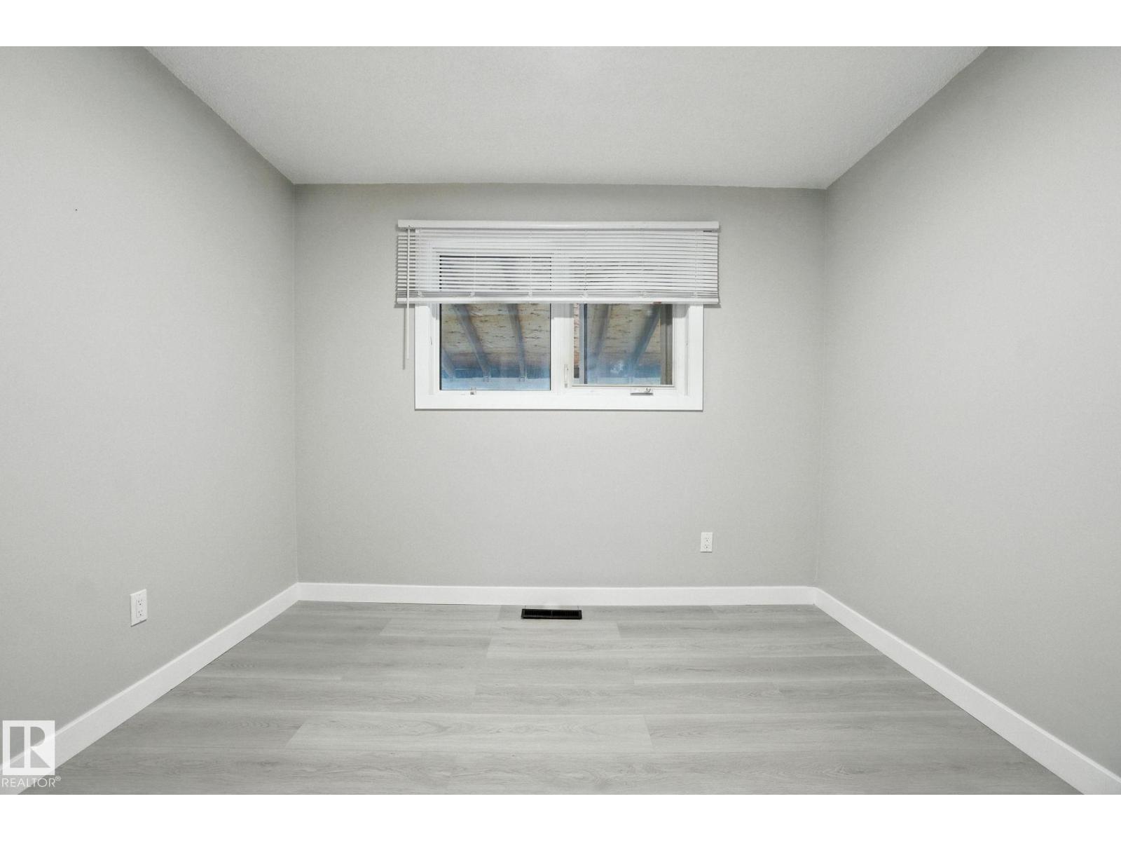 13218 81 St Nw, Edmonton, Alberta  T5C 1N7 - Photo 24 - E4460352