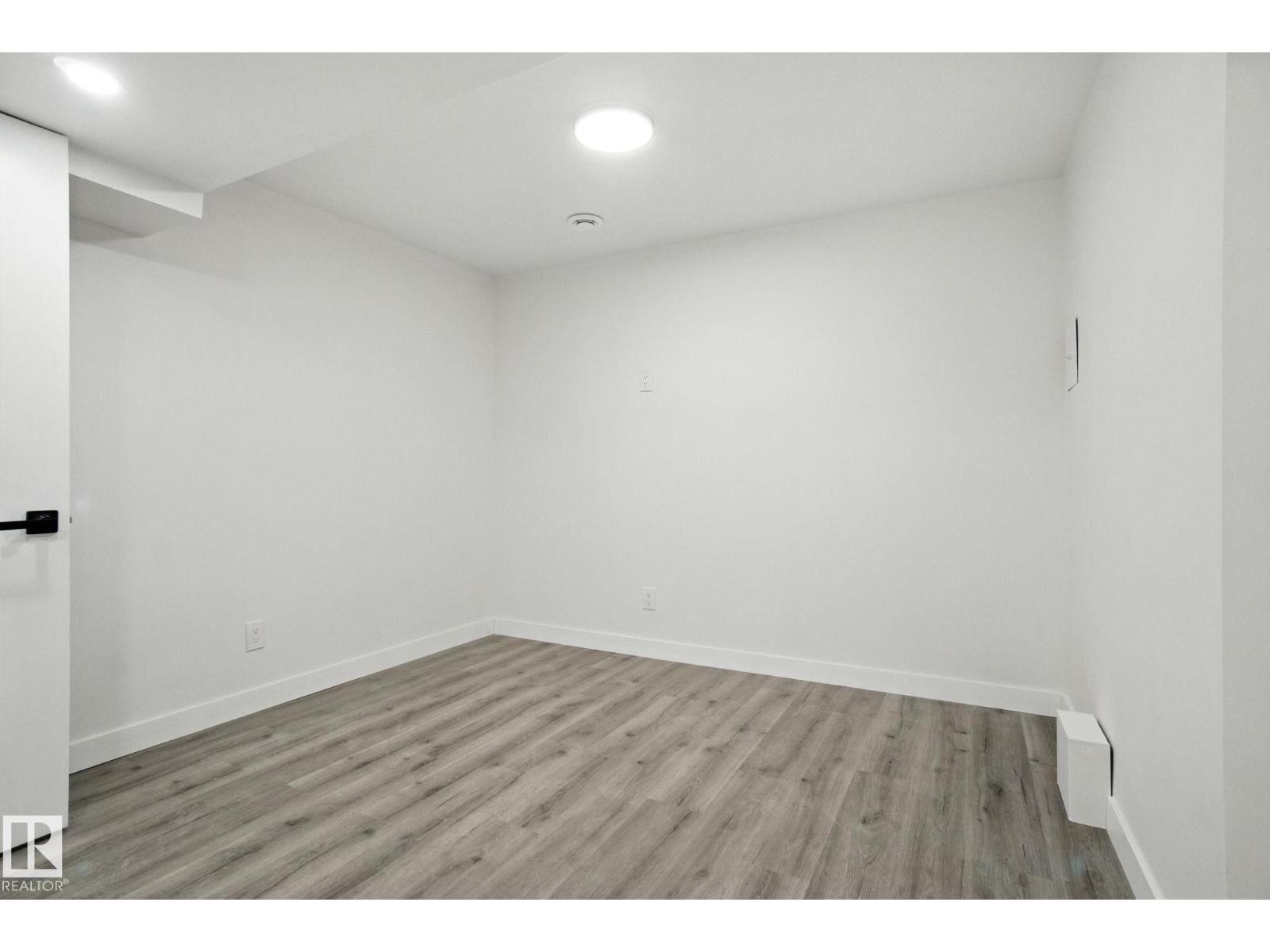 13218 81 St Nw, Edmonton, Alberta  T5C 1N7 - Photo 28 - E4460352