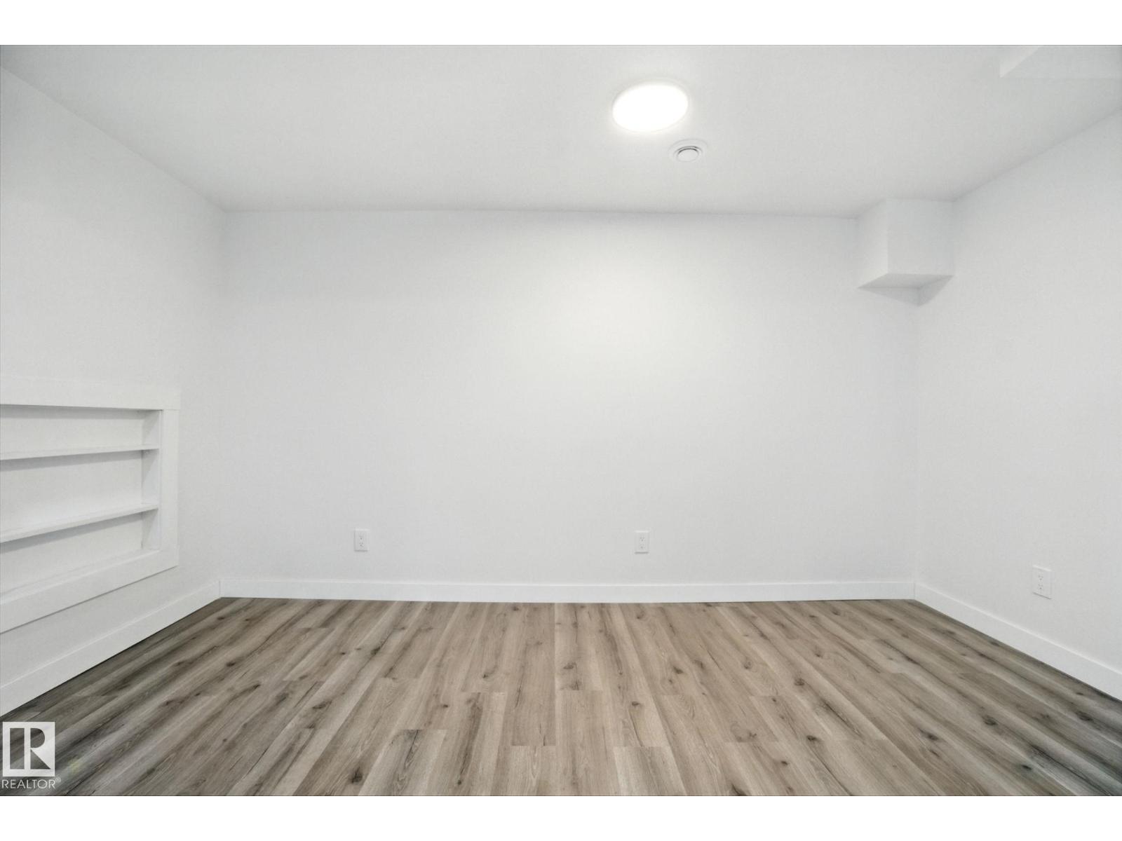 13218 81 St Nw, Edmonton, Alberta  T5C 1N7 - Photo 33 - E4460352