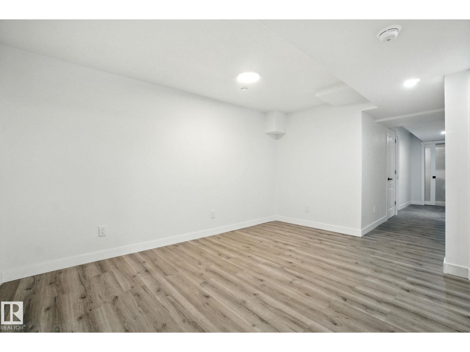 13218 81 St Nw, Edmonton, Alberta  T5C 1N7 - Photo 34 - E4460352