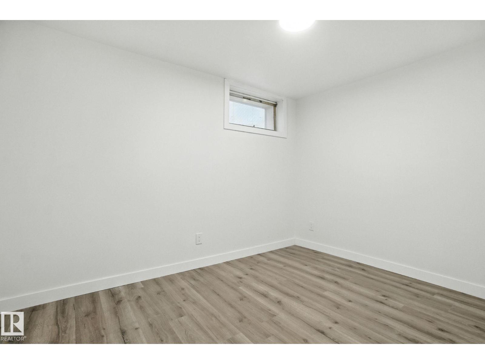 13218 81 St Nw, Edmonton, Alberta  T5C 1N7 - Photo 38 - E4460352