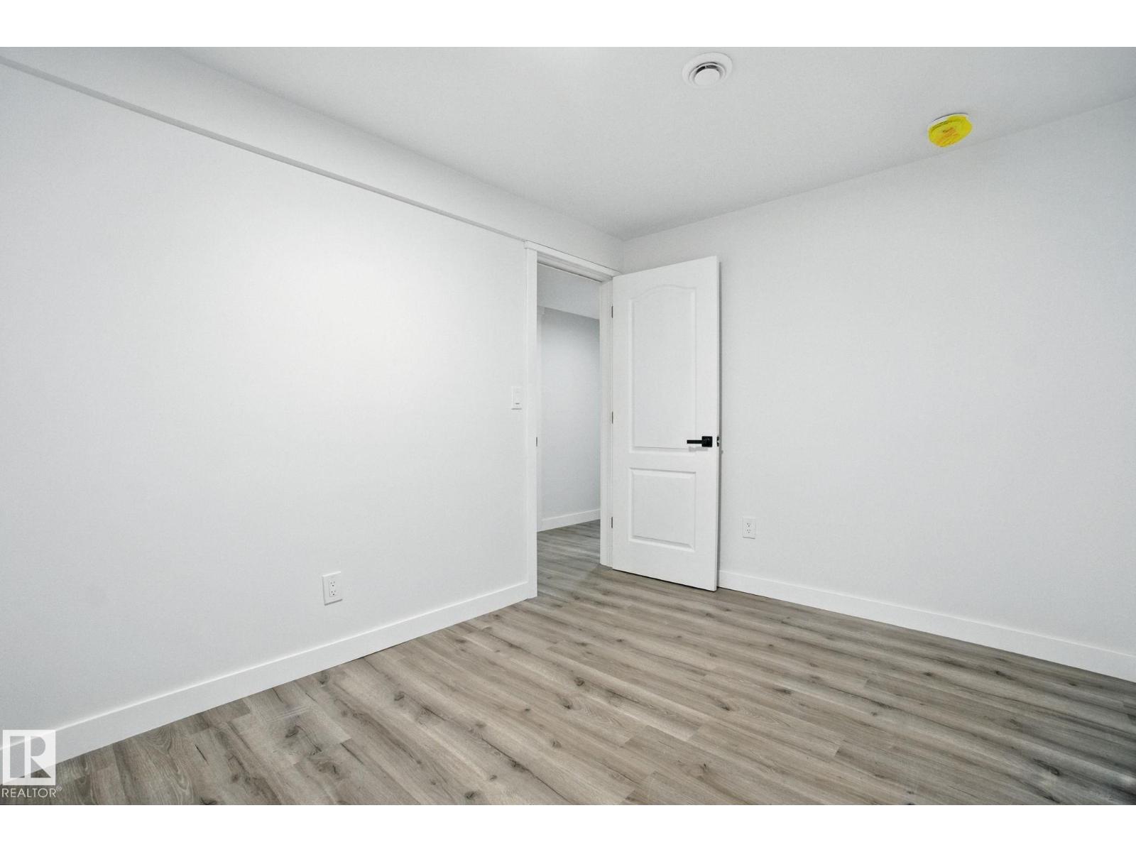 13218 81 St Nw, Edmonton, Alberta  T5C 1N7 - Photo 40 - E4460352