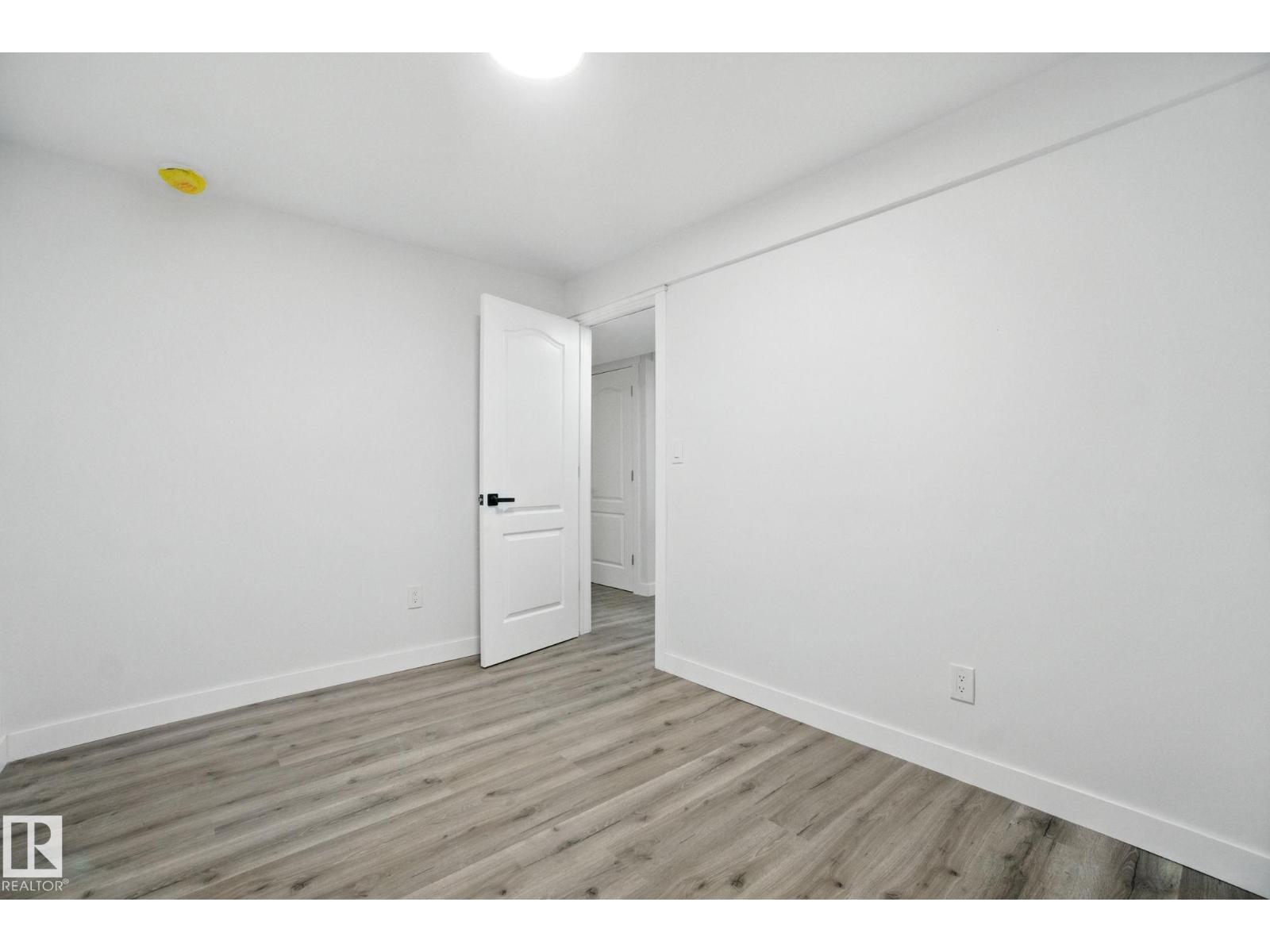 13218 81 St Nw, Edmonton, Alberta  T5C 1N7 - Photo 41 - E4460352