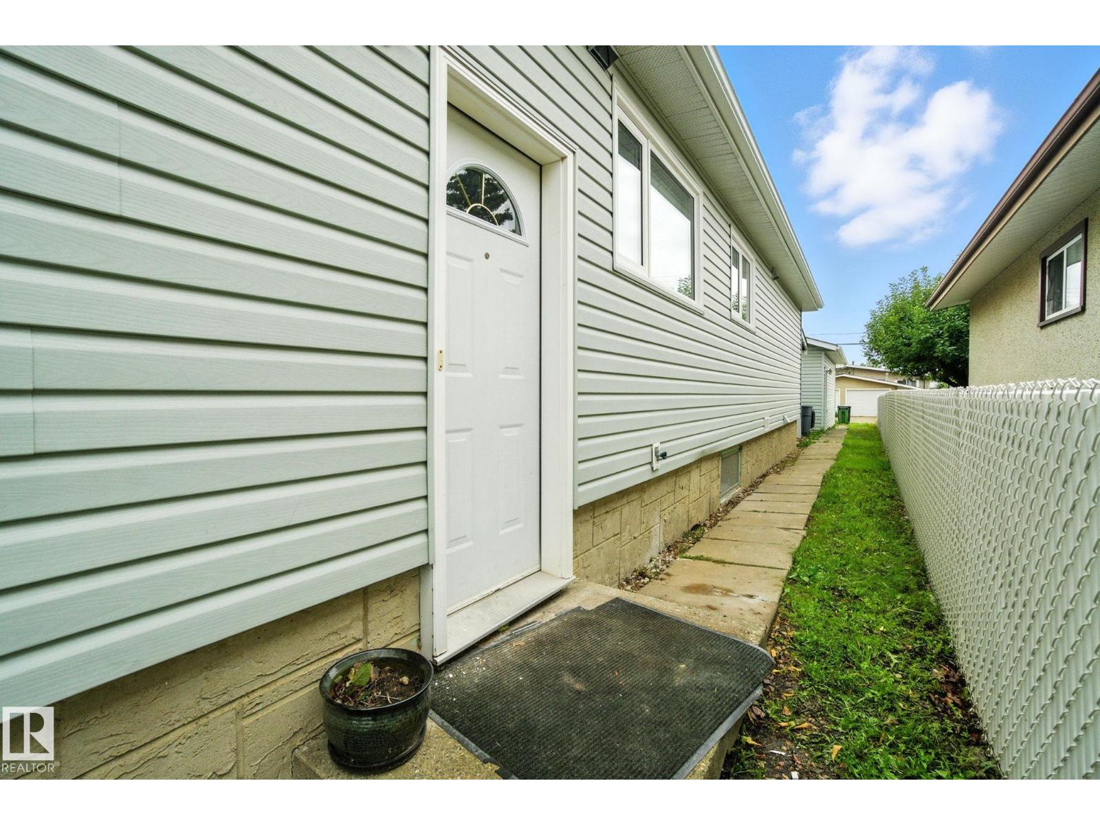 13218 81 St Nw, Edmonton, Alberta  T5C 1N7 - Photo 42 - E4460352
