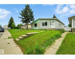 13218 81 ST NW Delwood