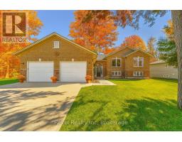 89 TROUT LANE, tiny, Ontario