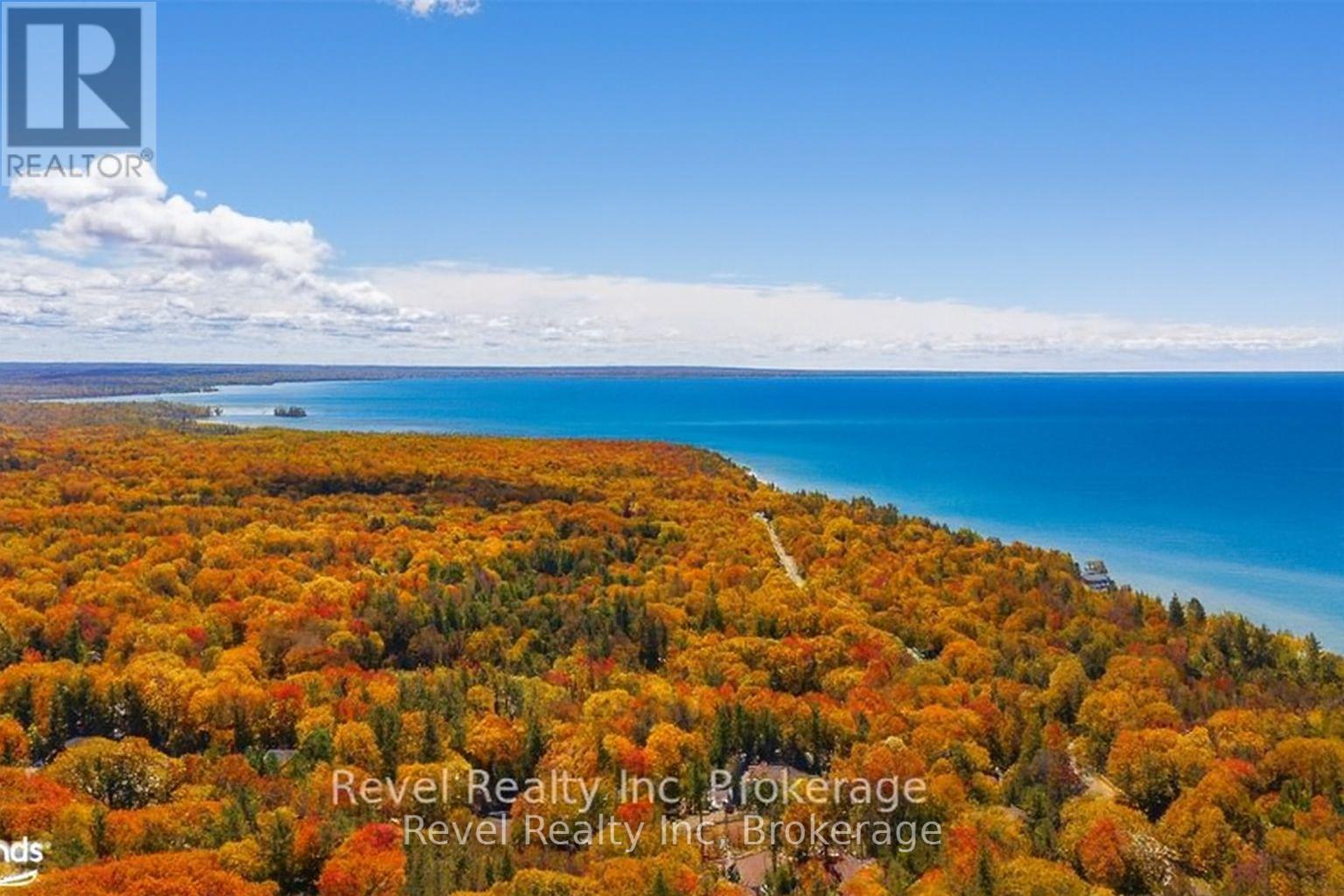 89 Trout Lane, Tiny, Ontario  L9M 0J1 - Photo 3 - S12438120