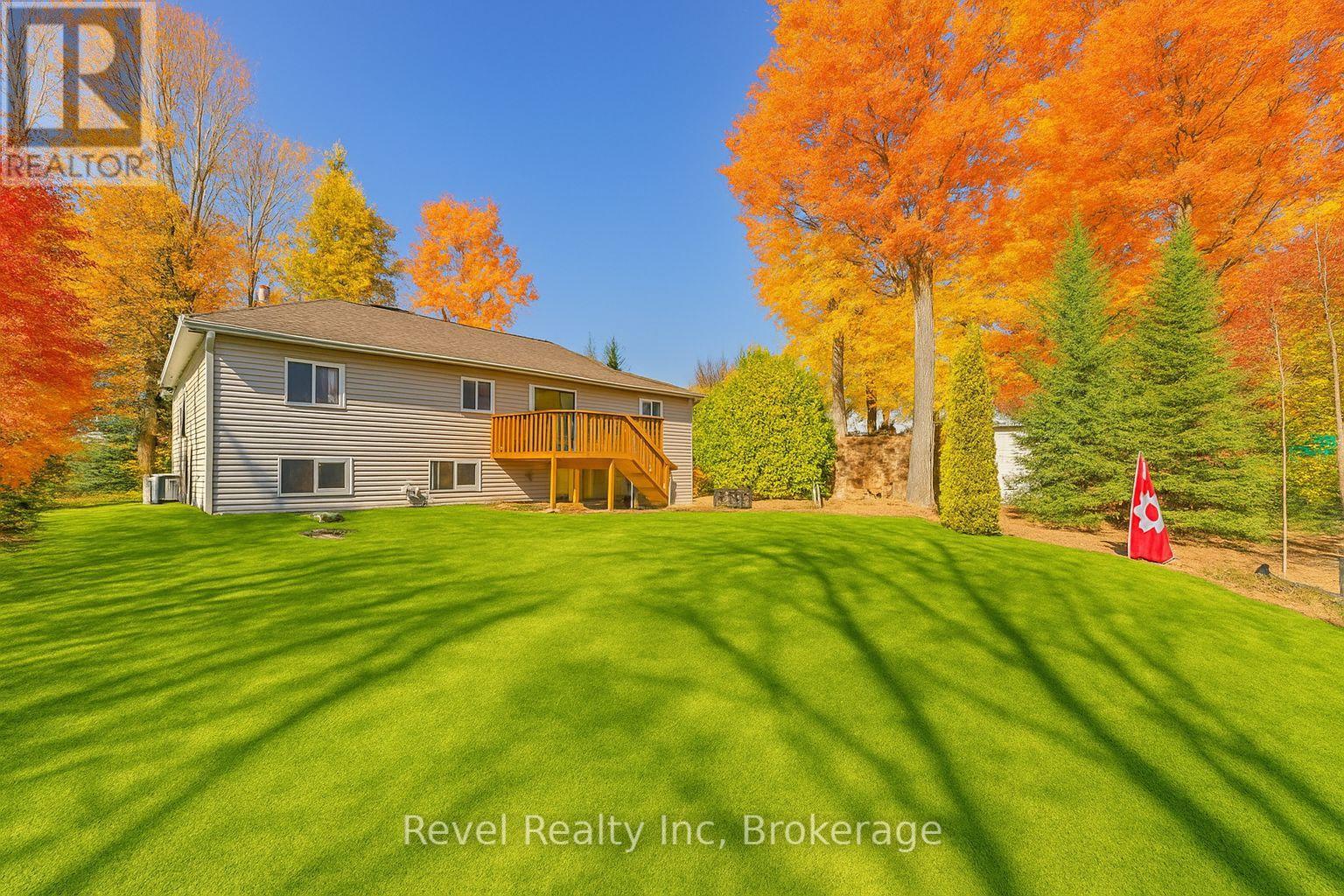 89 Trout Lane, Tiny, Ontario  L9M 0J1 - Photo 25 - S12438120