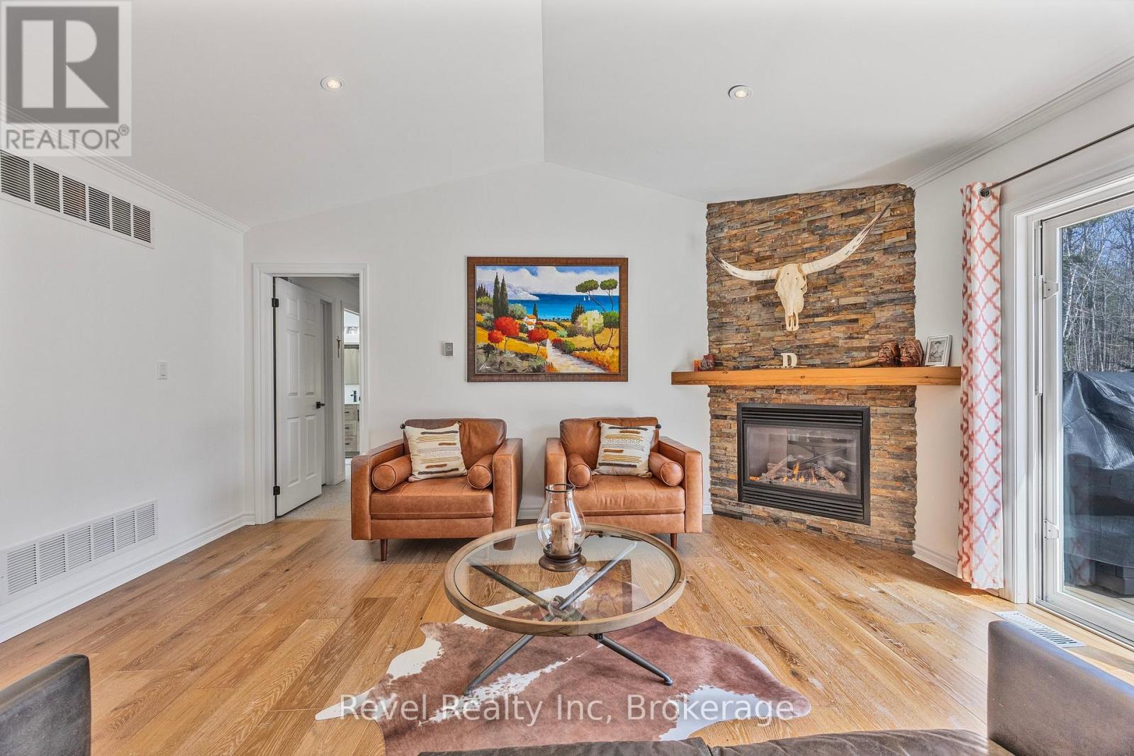 89 Trout Lane, Tiny, Ontario  L9M 0J1 - Photo 8 - S12438120