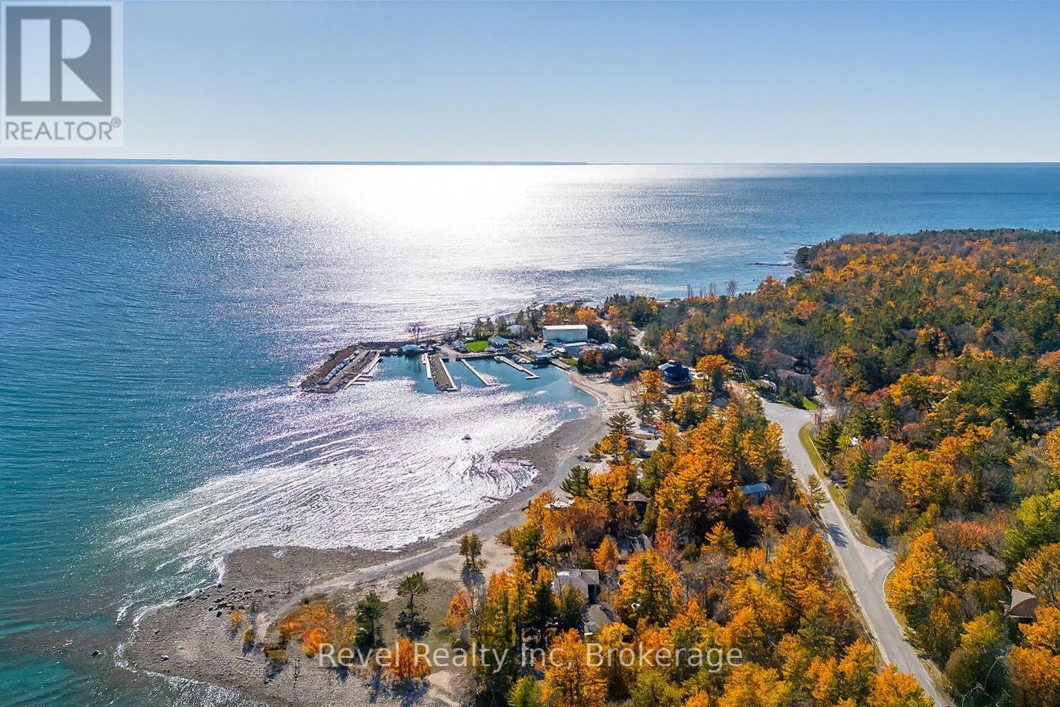 89 Trout Lane, Tiny, Ontario  L9M 0J1 - Photo 2 - S12438120