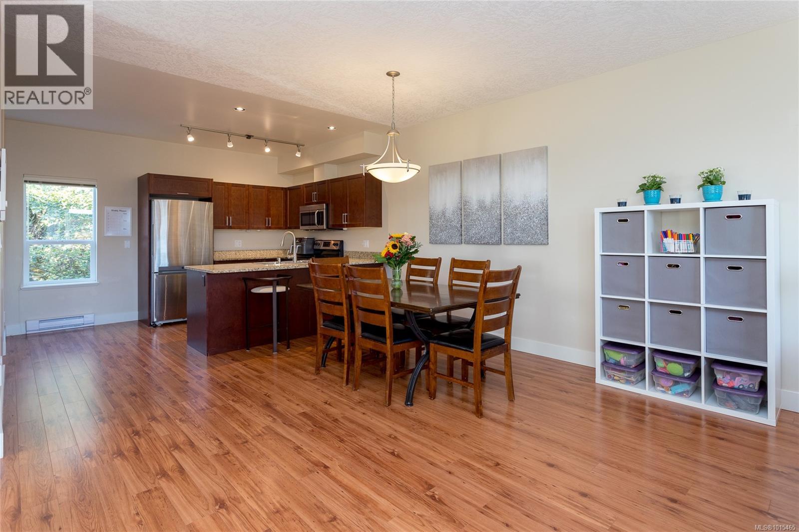 2121 Greenhill Rise, Langford, British Columbia  V9B 0J1 - Photo 11 - 1015465