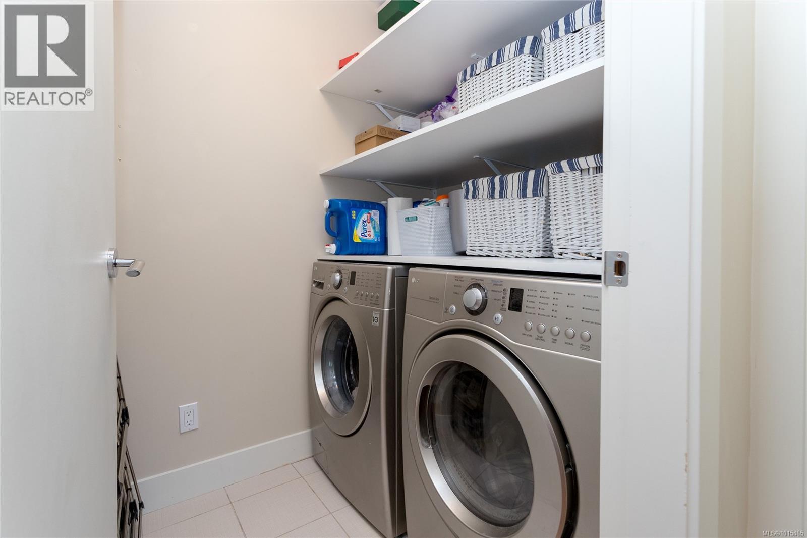 2121 Greenhill Rise, Langford, British Columbia  V9B 0J1 - Photo 31 - 1015465