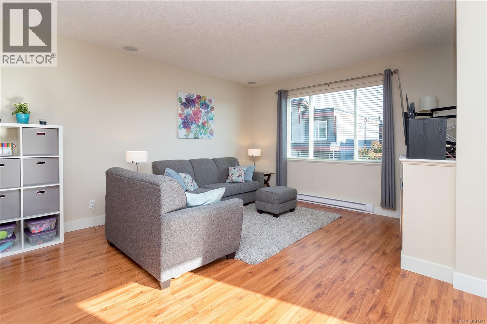 2121 Greenhill Rise, Langford, British Columbia  V9B 0J1 - Photo 5 - 1015465