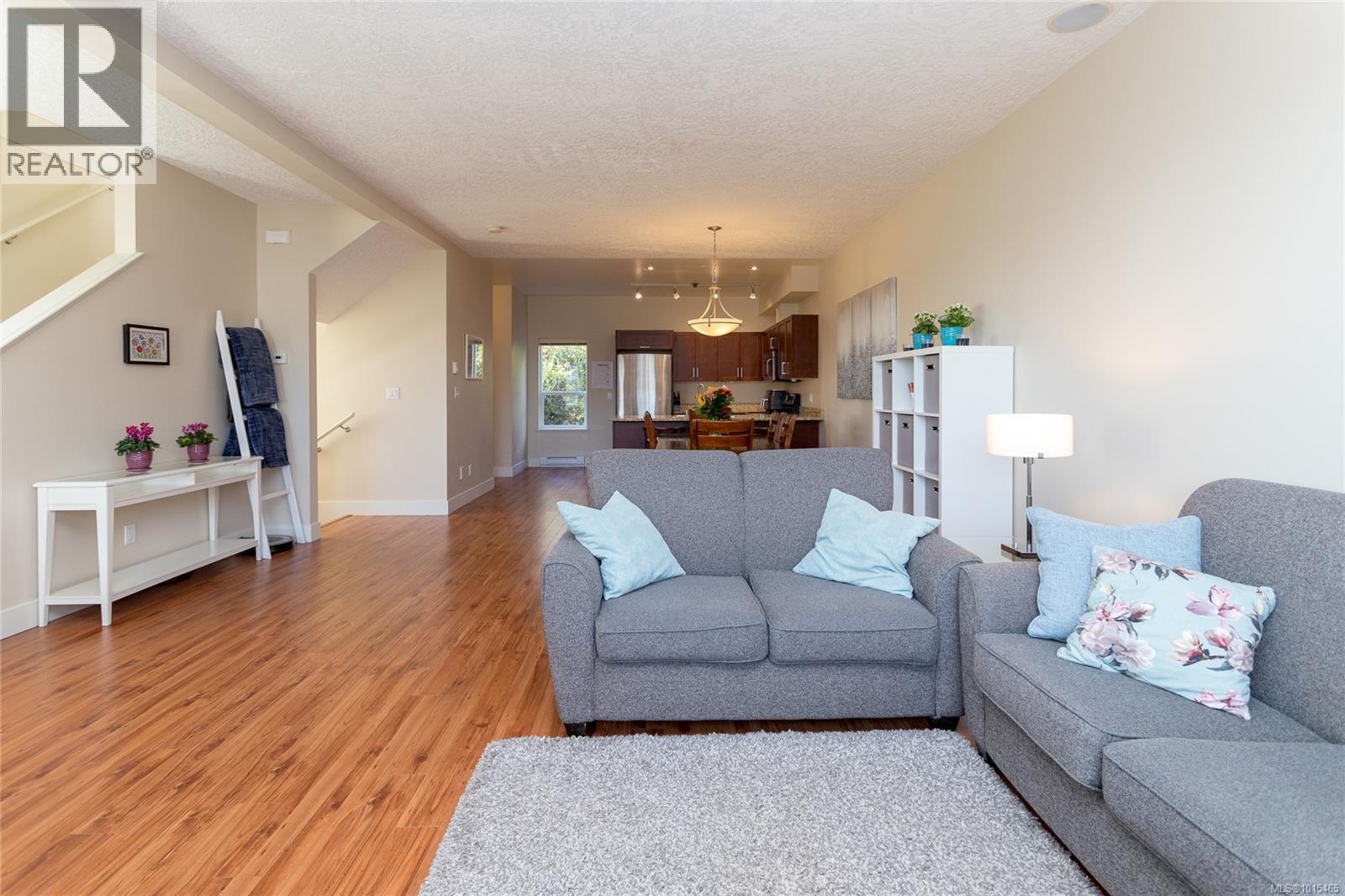 2121 Greenhill Rise, Langford, British Columbia  V9B 0J1 - Photo 8 - 1015465