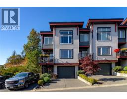 2121 Greenhill Rise Bear Mountain