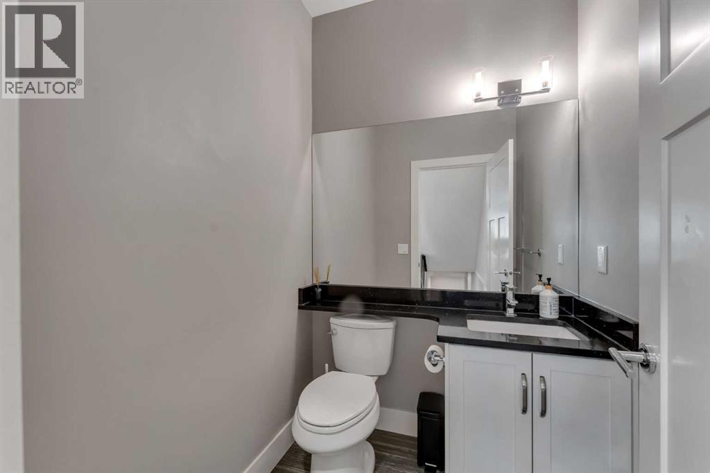 220 21 Avenue Nw, Calgary, Alberta  T2M 1J3 - Photo 14 - A2261288