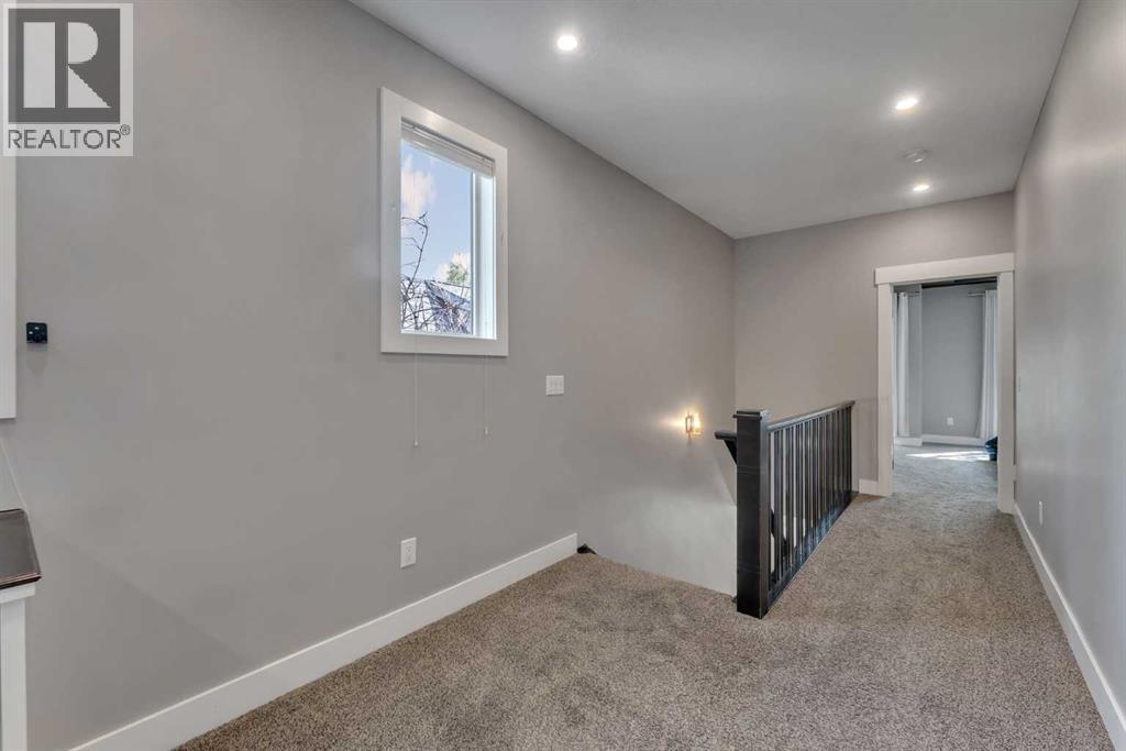 220 21 Avenue Nw, Calgary, Alberta  T2M 1J3 - Photo 15 - A2261288