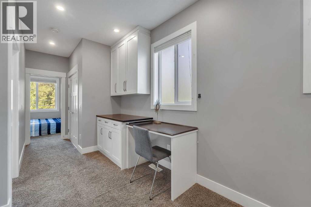 220 21 Avenue Nw, Calgary, Alberta  T2M 1J3 - Photo 16 - A2261288