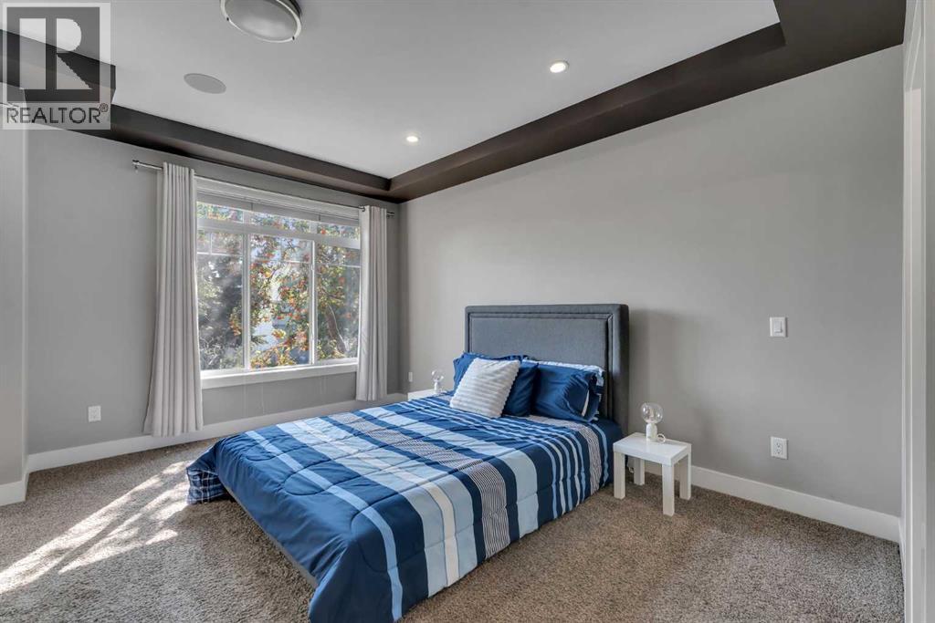 220 21 Avenue Nw, Calgary, Alberta  T2M 1J3 - Photo 17 - A2261288
