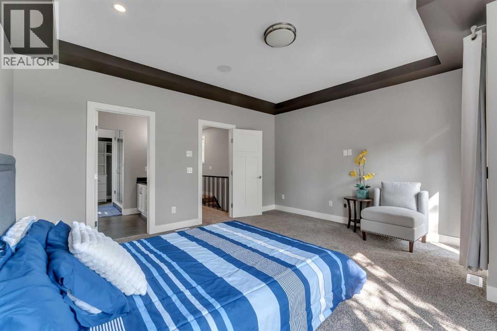 220 21 Avenue Nw, Calgary, Alberta  T2M 1J3 - Photo 18 - A2261288