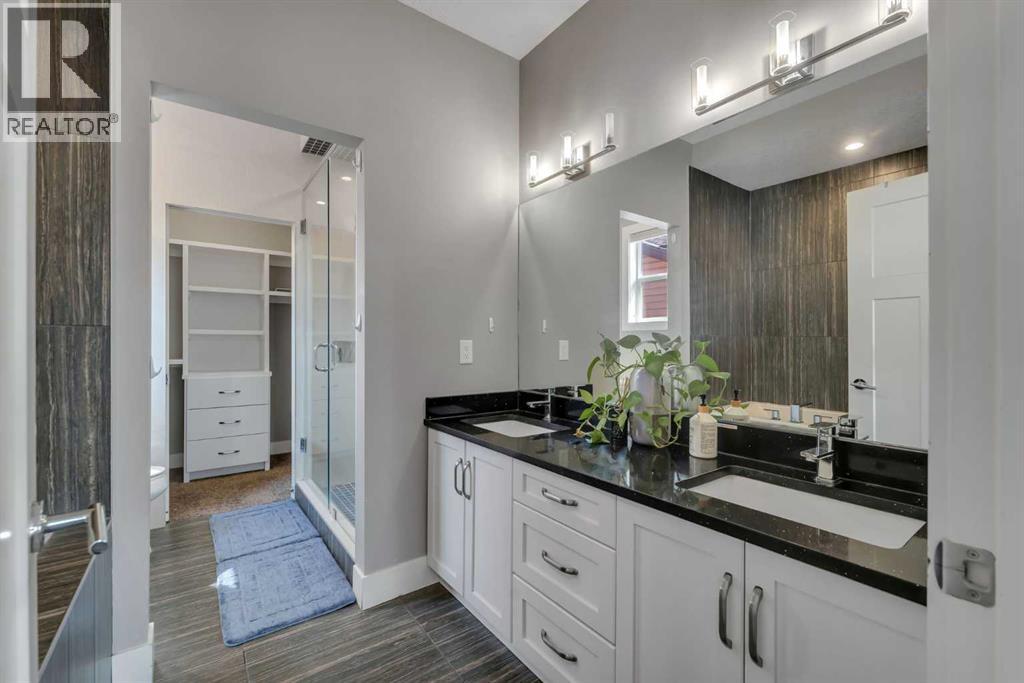 220 21 Avenue Nw, Calgary, Alberta  T2M 1J3 - Photo 19 - A2261288