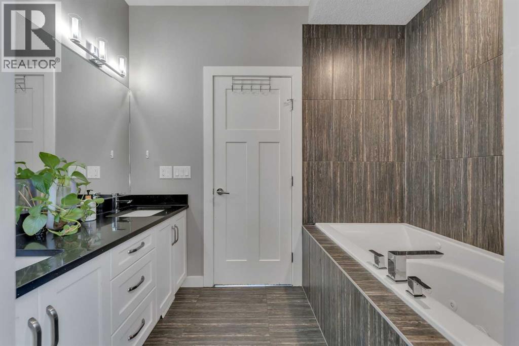 220 21 Avenue Nw, Calgary, Alberta  T2M 1J3 - Photo 21 - A2261288
