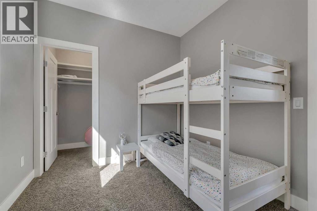 220 21 Avenue Nw, Calgary, Alberta  T2M 1J3 - Photo 24 - A2261288