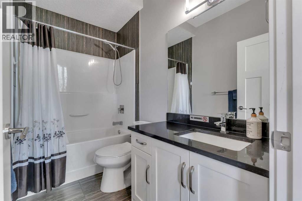 220 21 Avenue Nw, Calgary, Alberta  T2M 1J3 - Photo 25 - A2261288