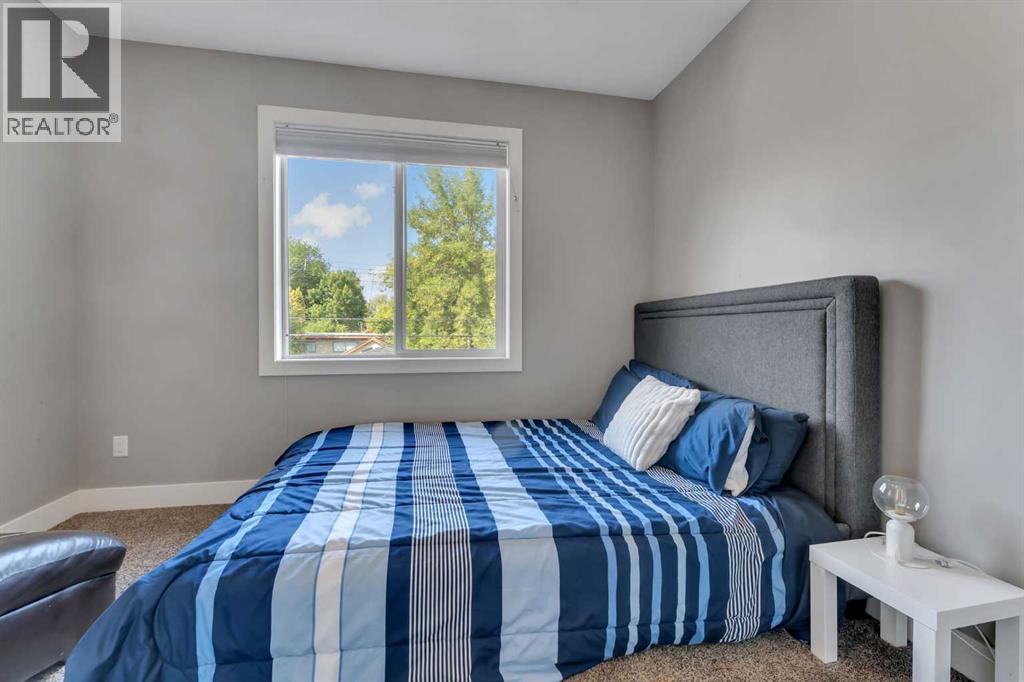 220 21 Avenue Nw, Calgary, Alberta  T2M 1J3 - Photo 26 - A2261288