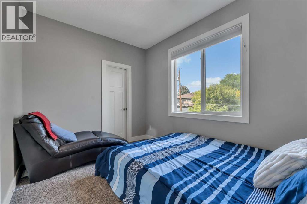 220 21 Avenue Nw, Calgary, Alberta  T2M 1J3 - Photo 27 - A2261288